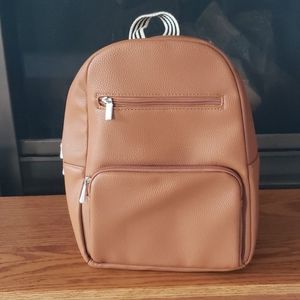 Thirty-One Boutique Backpack